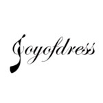JoyofDress Discount Codes
