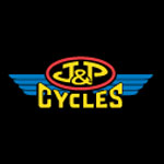 J&P Cycles Discount Codes