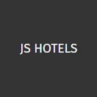 JS Hotels Promo Codes