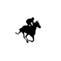 John Simmons Racing Tipster Reviews