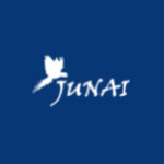 JUNAI Discount Codes