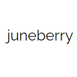 Juneberry Coupon Codes