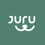 JURU Coupon Codes