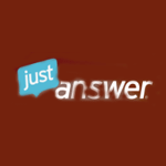 JustAnswer Discount Codes