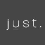 Justbottle Discount Codes