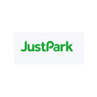 Just Park Coupons
