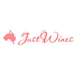 Just Wines AU Discount Codes