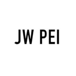 JW PEI IT Coupon Codes