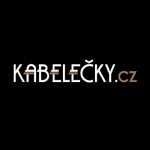 Kabelecky CZ Discount Codes