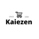 Kaiezen Coupon Codes