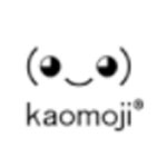 Kaomoji Discount Codes