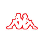 Kappa Coupon Codes