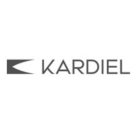 Kardiel Discount Codes