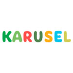 karusel-shop.ru Coupons
