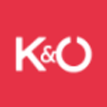 Kastner & Ã–hler CH Promo Codes