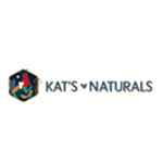 Kat's Naturals Coupon Codes