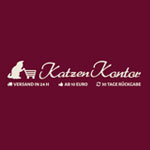 Katzenkontor Gutscheincode