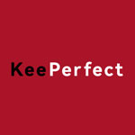 Keeperfect Discount Codes