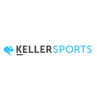 Kellersports NL Discount Codes