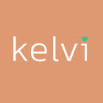 Kelvi Discount Codes