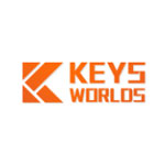 Keysworlds Coupon Codes