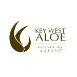 Key West Aloe Coupons