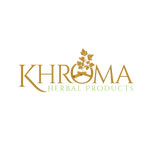 Khroma Herbal Promotion Codes