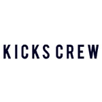 KicksCrew US Coupon Codes
