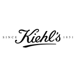 Kiehl's IT Coupon Codes