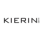 Kierin NYC Coupon Codes