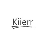 Kiierr Coupon Codes