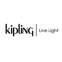 Kipling Promo Codes