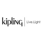 Kipling ES Promo Codes