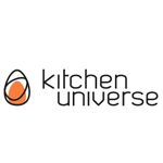 Kitchen Universe Promo Codes