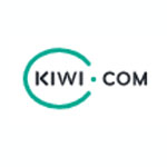 Kiwi.com RU Discount Codes