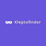 Kleptofinder Discount Codes
