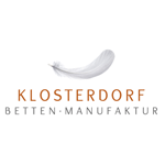 Klosterdorf Betten Gutscheincode