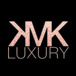 KMK Luxury Coupon Codes
