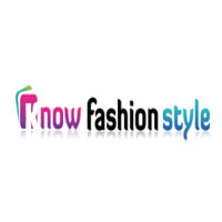 KnowFashionStyle Discount Codes