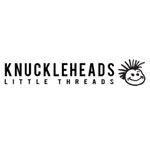 Knuckleheads Clothing Discount Codes
