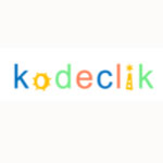 Kodeclik Coupon Codes