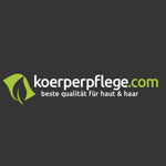 Koerperpflege.com Coupons