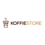 Koffiestore NL Kortingscode