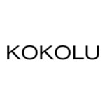 KOKOLU Coupon Codes