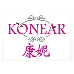 Konear Shop Coupon Codes