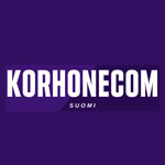 Korhone FI Discount Codes