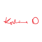 Koshie O Coupons