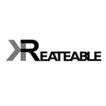 Kreateable Coupon Codes