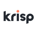 krisp Discount Codes