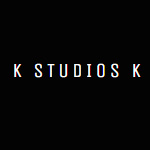 K STUDIOS K Coupon Codes